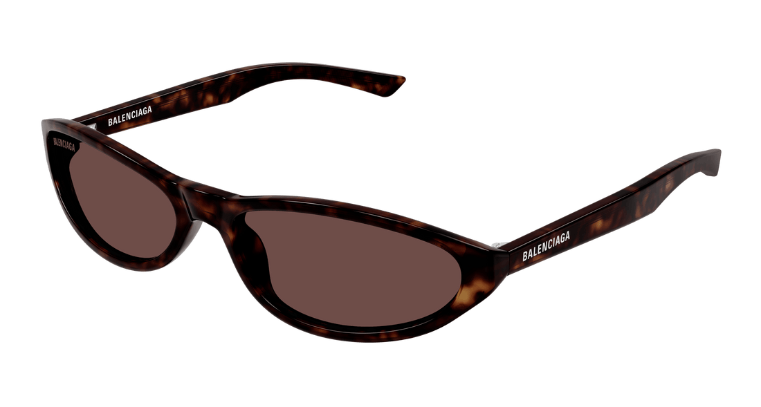 BALENCIAGA BB0007S 013 59