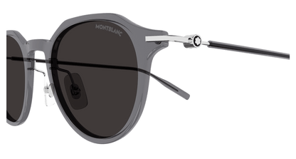 MONTBLANC MB0355S 003 49