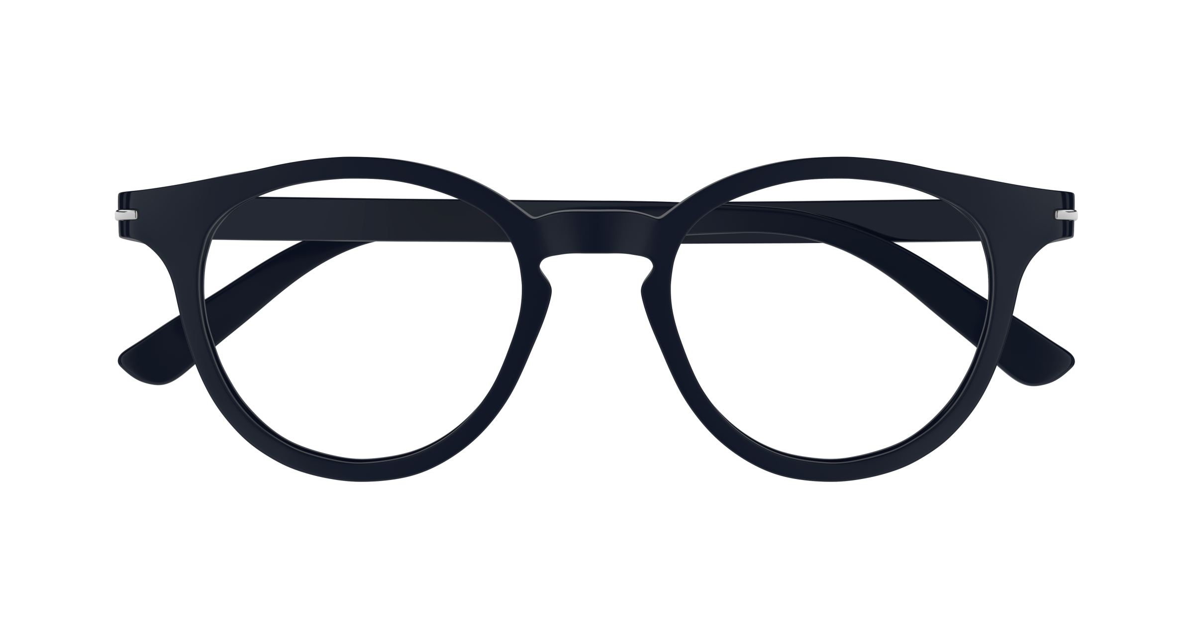 GUCCI GG1727O 003 48