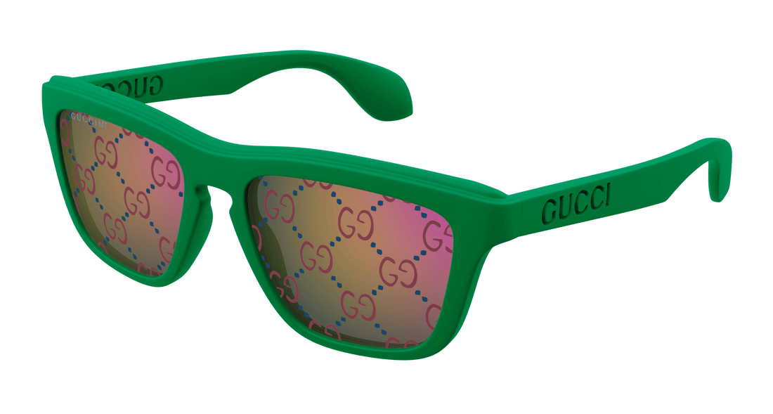 GUCCI GG1571S 004 55