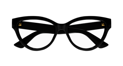 GUCCI GG1581O 001 55
