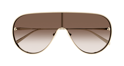 ALEXANDER MCQUEEN AM0481S 002 99