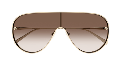 ALEXANDER MCQUEEN AM0481S 002 99