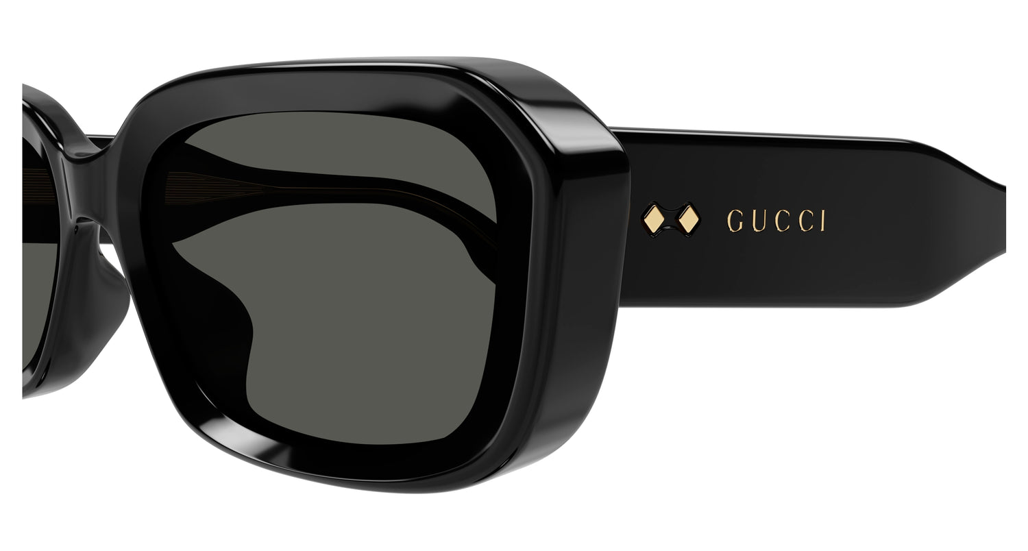 GUCCI GG1531SK 001 54