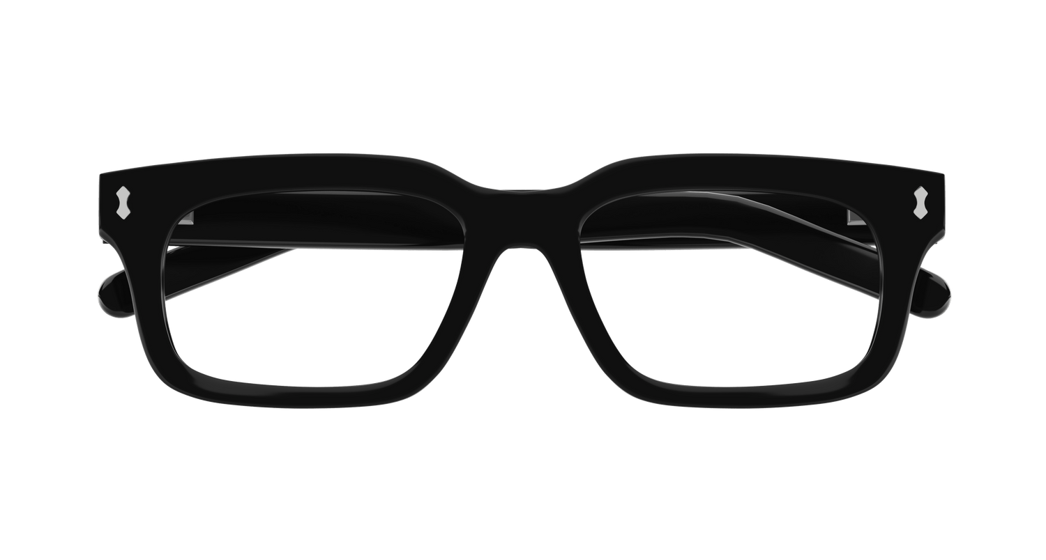 GUCCI GG1711S 001 53