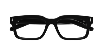 GUCCI GG1711S 001 53