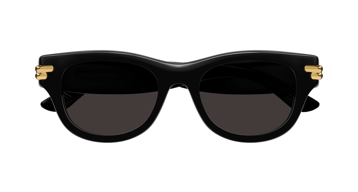 Bottega Veneta BV1323SK 001 52