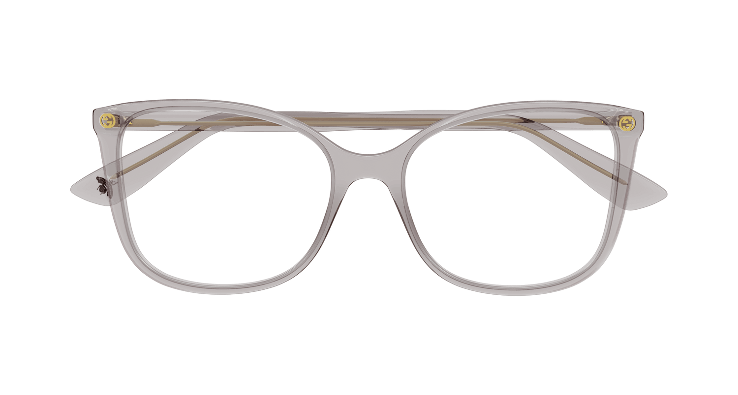 GUCCI GG0026O 018 53