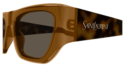 SAINT LAURENT SL 740 002 52