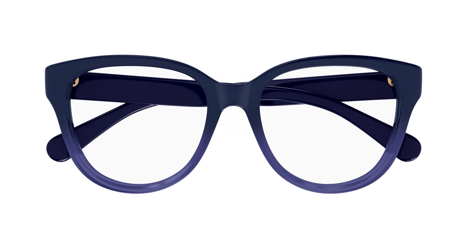 CHLOÉ CH0243O 004 51