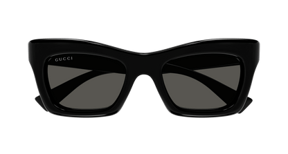 GUCCI GG1773SA 001 51