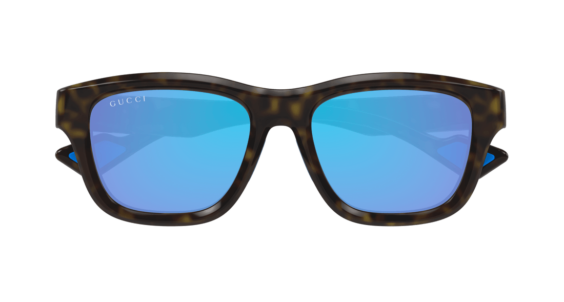 GUCCI GG1630S 002 54