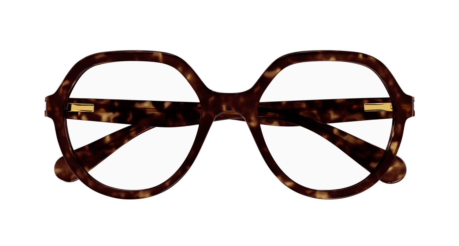 CHLOÉ CC0020O 002 48