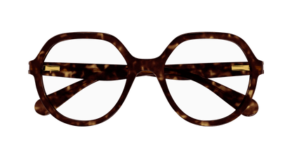 CHLOÉ CC0020O 002 48