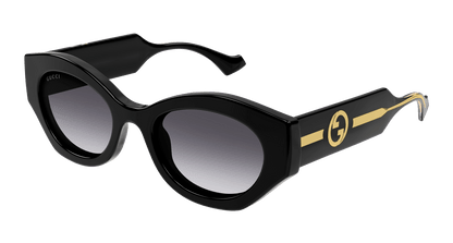 GUCCI GG1553S 001 52