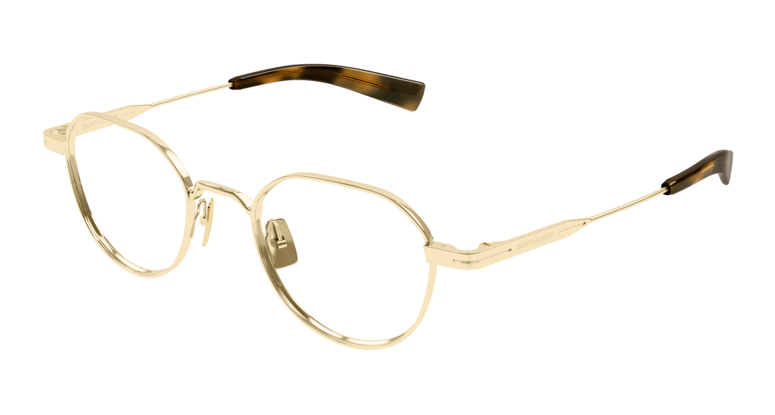 SAINT LAURENT SL 730 003 47
