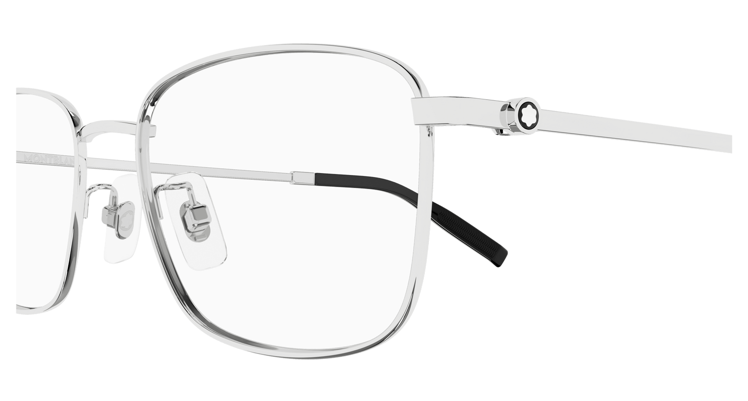 MONTBLANC MB0373OA 001 54