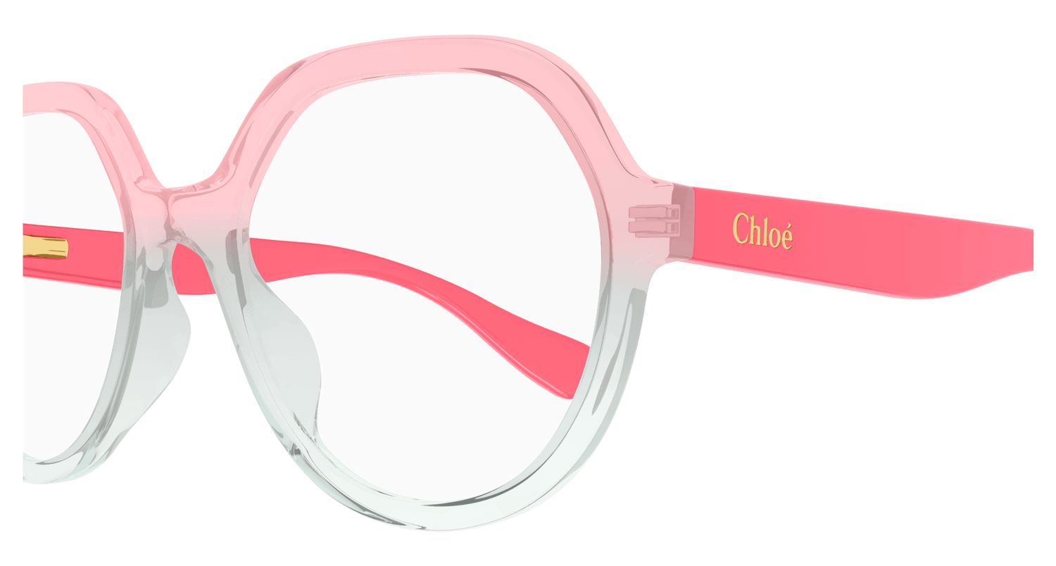 CHLOÉ CC0020O 005 48