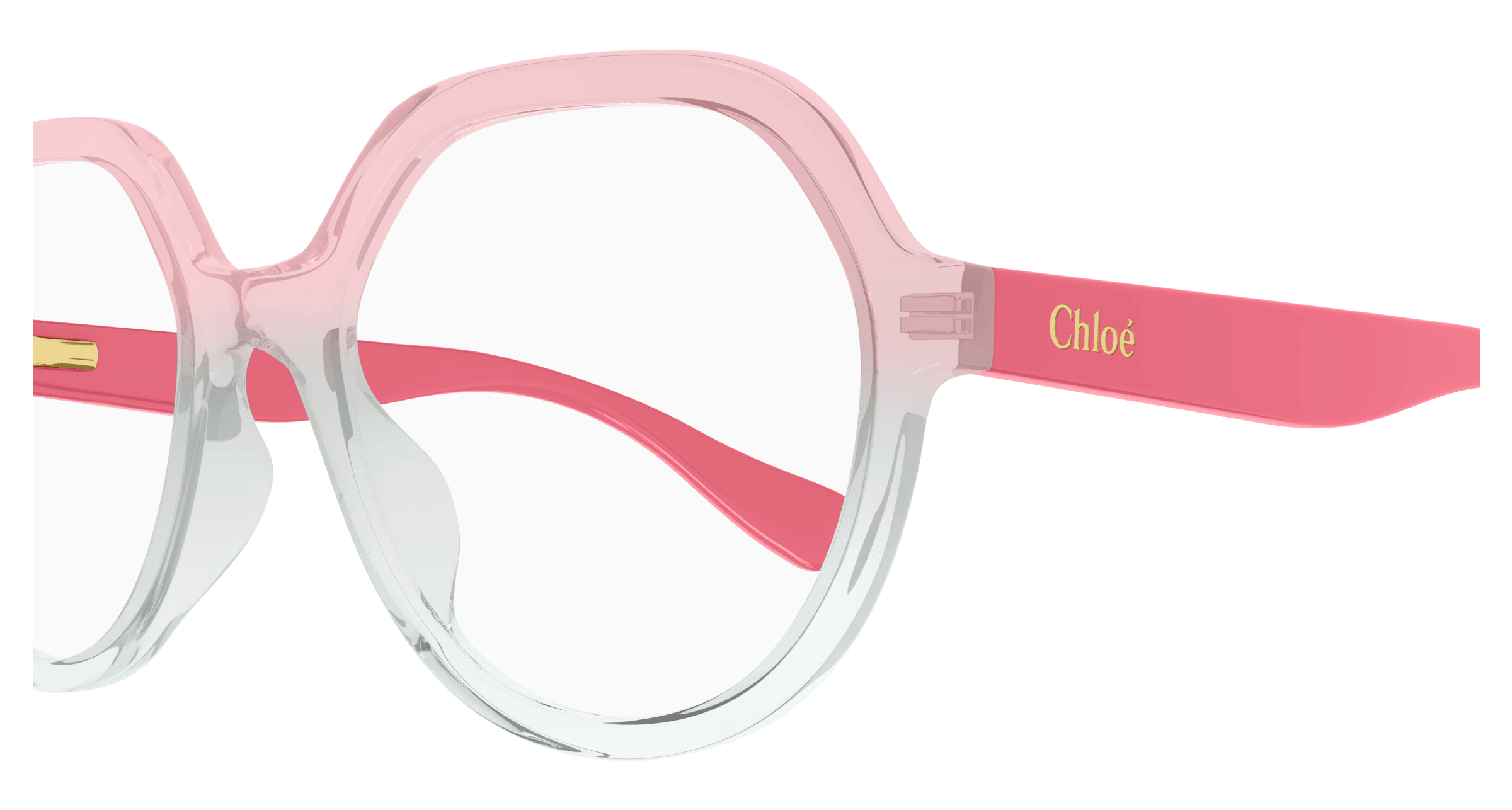 CHLOÉ CC0020O 005 48