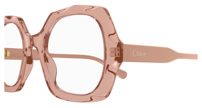 CHLOÉ CH0228O 003 51