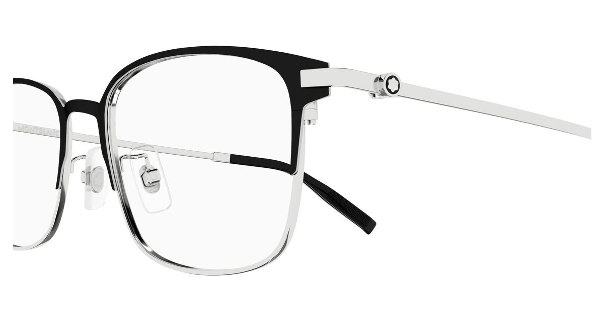 MONTBLANC MB0314OA 001 54