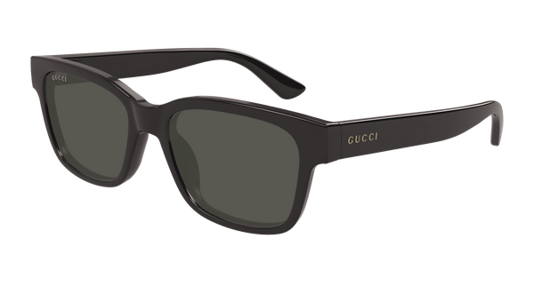 GUCCI GG1716S 003 54