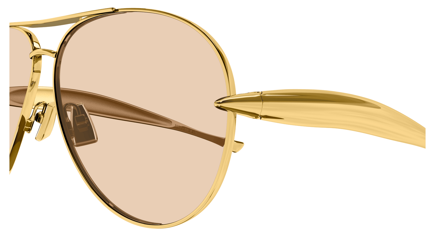 Bottega Veneta BV1305S 002 64