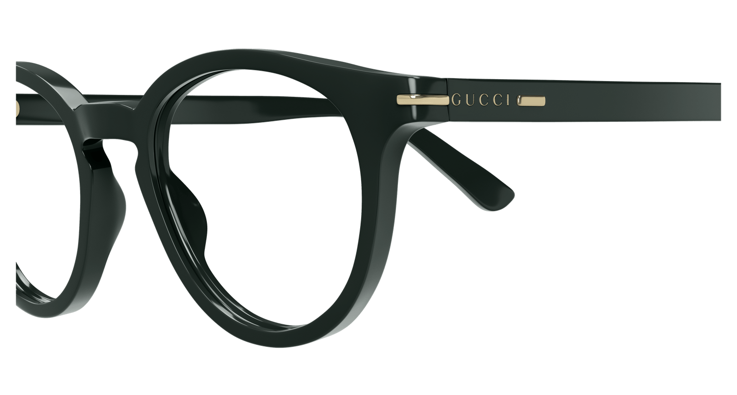 GUCCI GG1727O 004 48