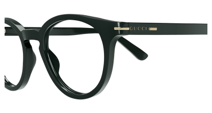 GUCCI GG1727O 004 48