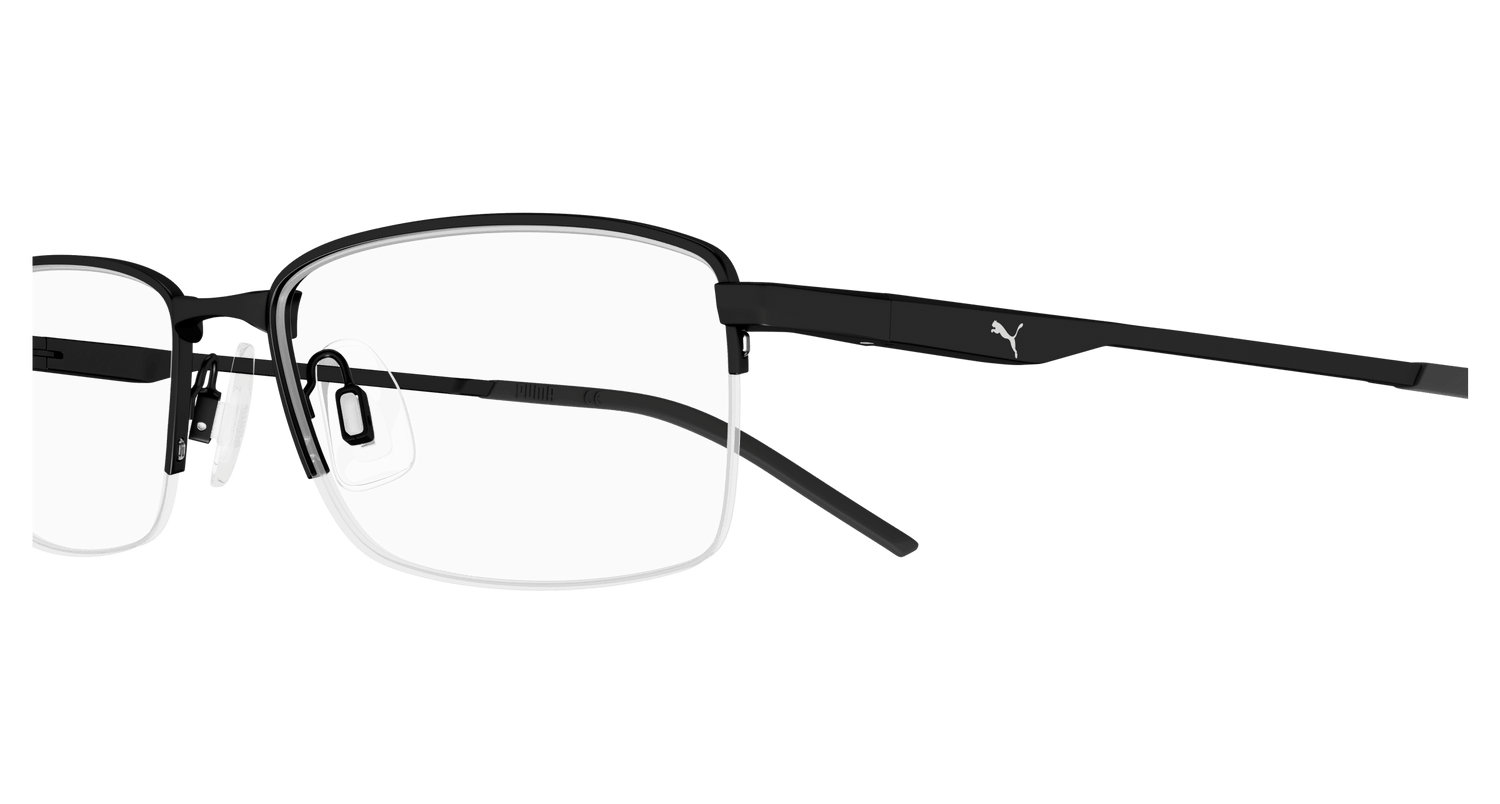 PUMA PU0448O 001 54