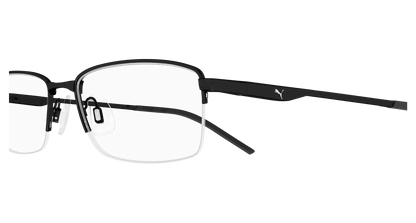 PUMA PU0448O 001 54