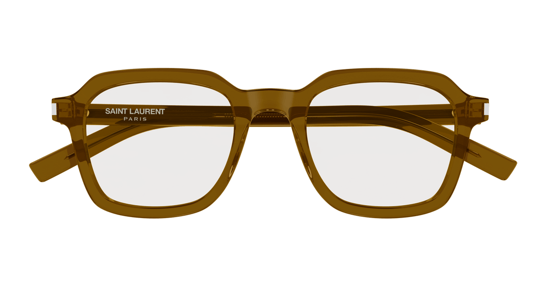SAINT LAURENT SL 715 SLIM OPT 005 49