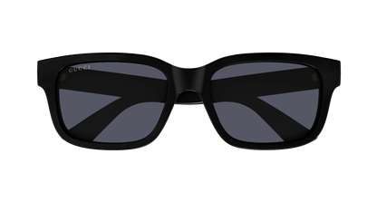 GUCCI GG1583S 001 56
