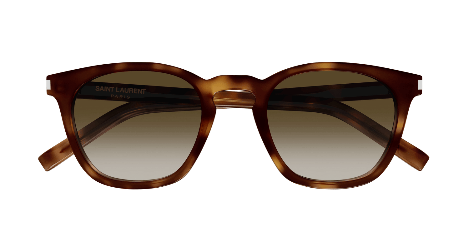 SAINT LAURENT SL 28 048 49