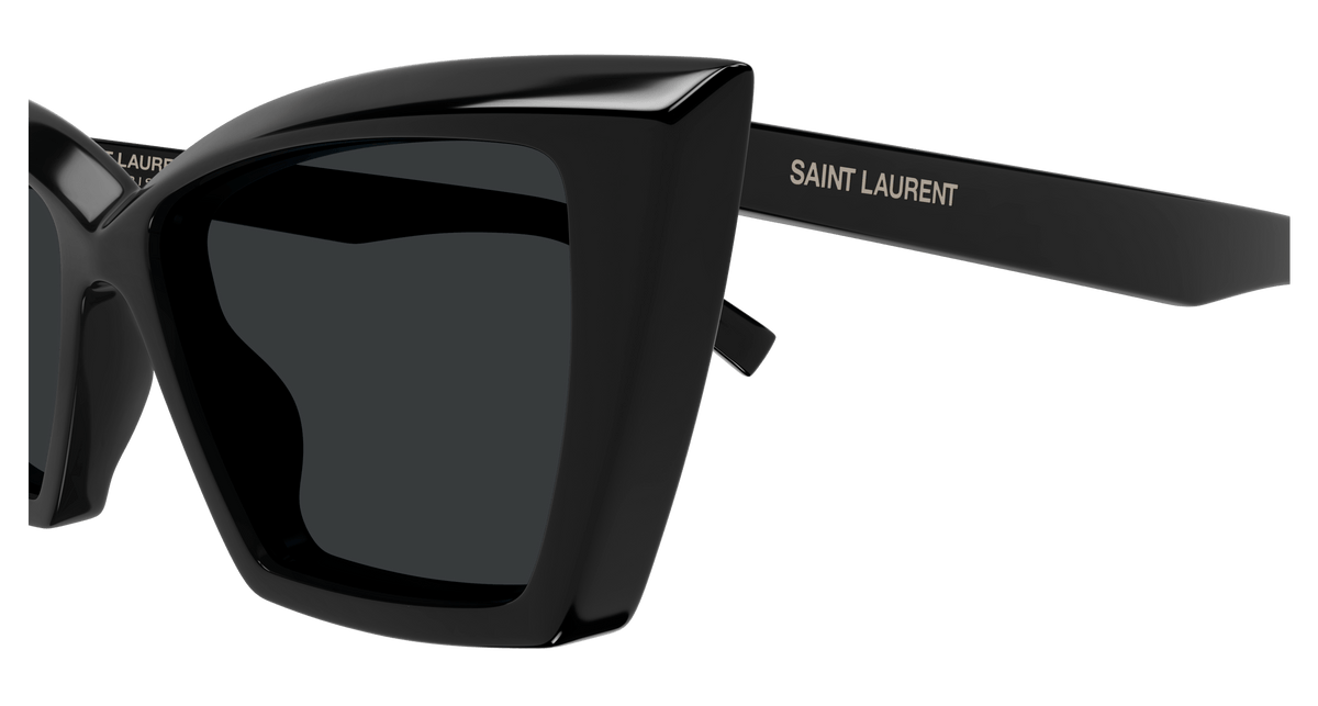 SAINT LAURENT SL 657 001 54