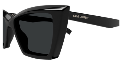 SAINT LAURENT SL 657 001 54