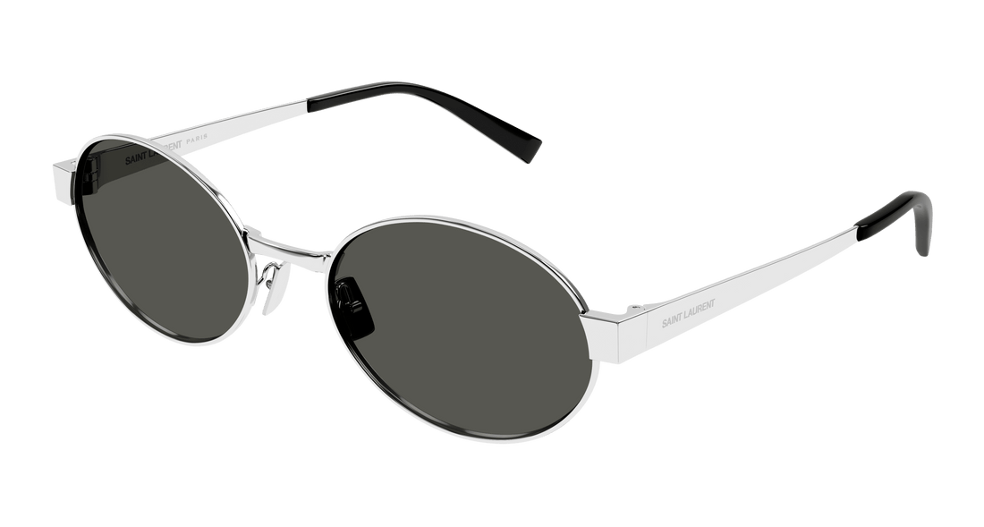 Sonnenbrillen saint laurent sl 692 002 femenino größe 55mm - Hauptansicht