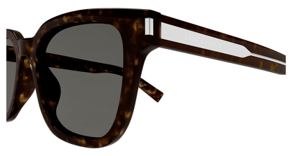 SAINT LAURENT SL 711/K 002 54