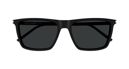 SAINT LAURENT SL 668 001 56