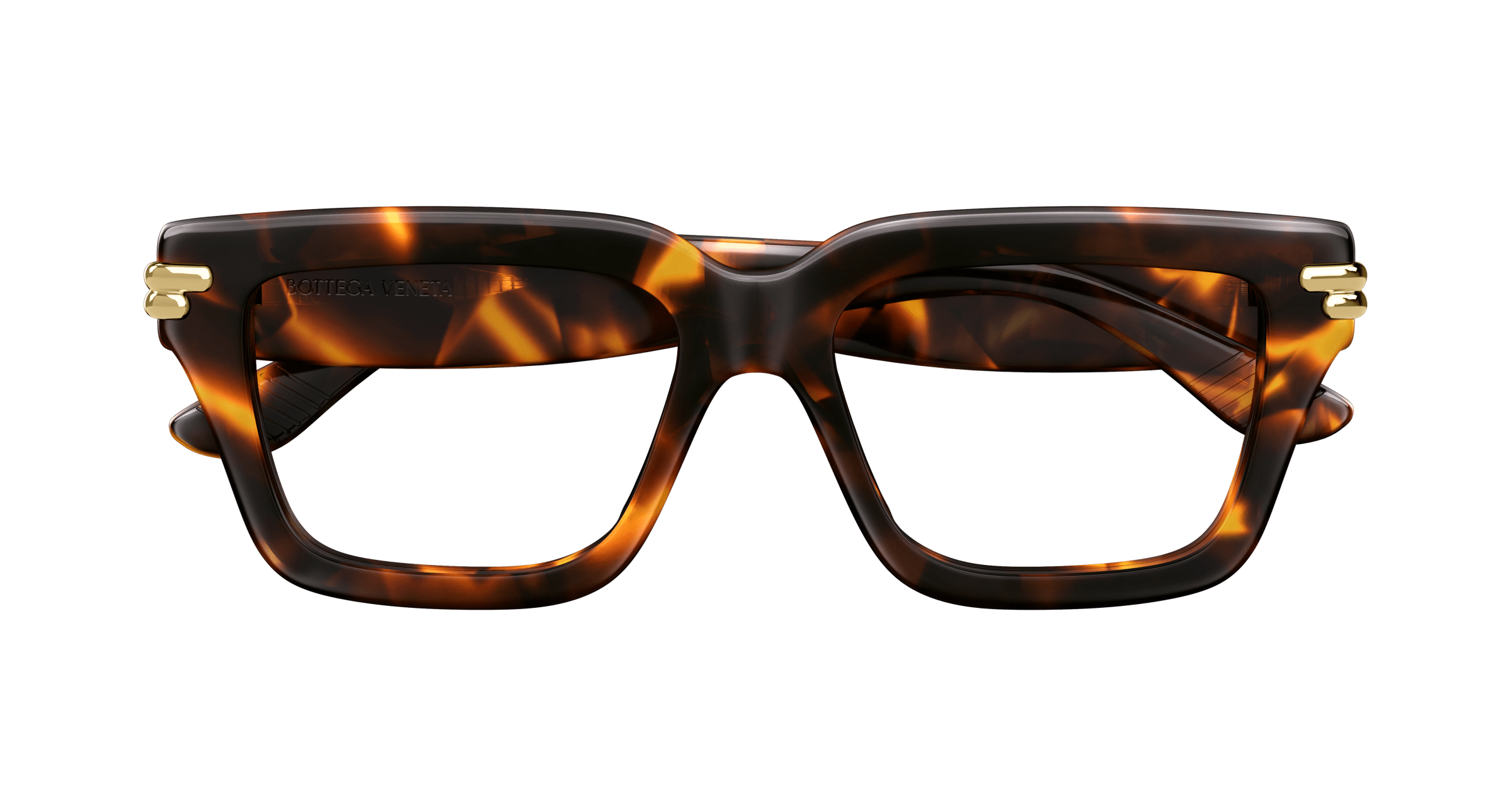 Bottega Veneta BV1324O 002 53