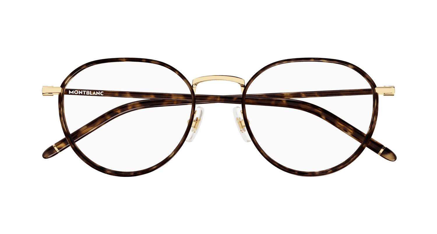 MONTBLANC MB0342OA 002 51