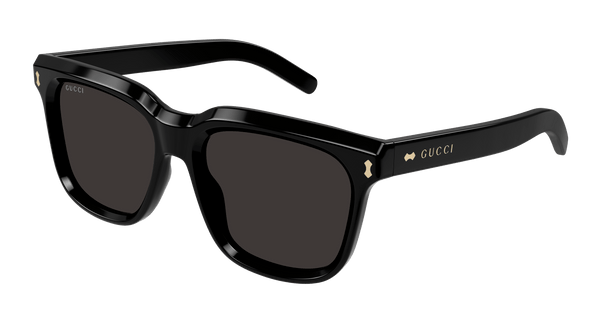 GUCCI GG1523S 001 53