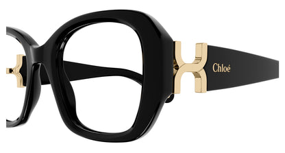 CHLOÉ CH0239O 001 51