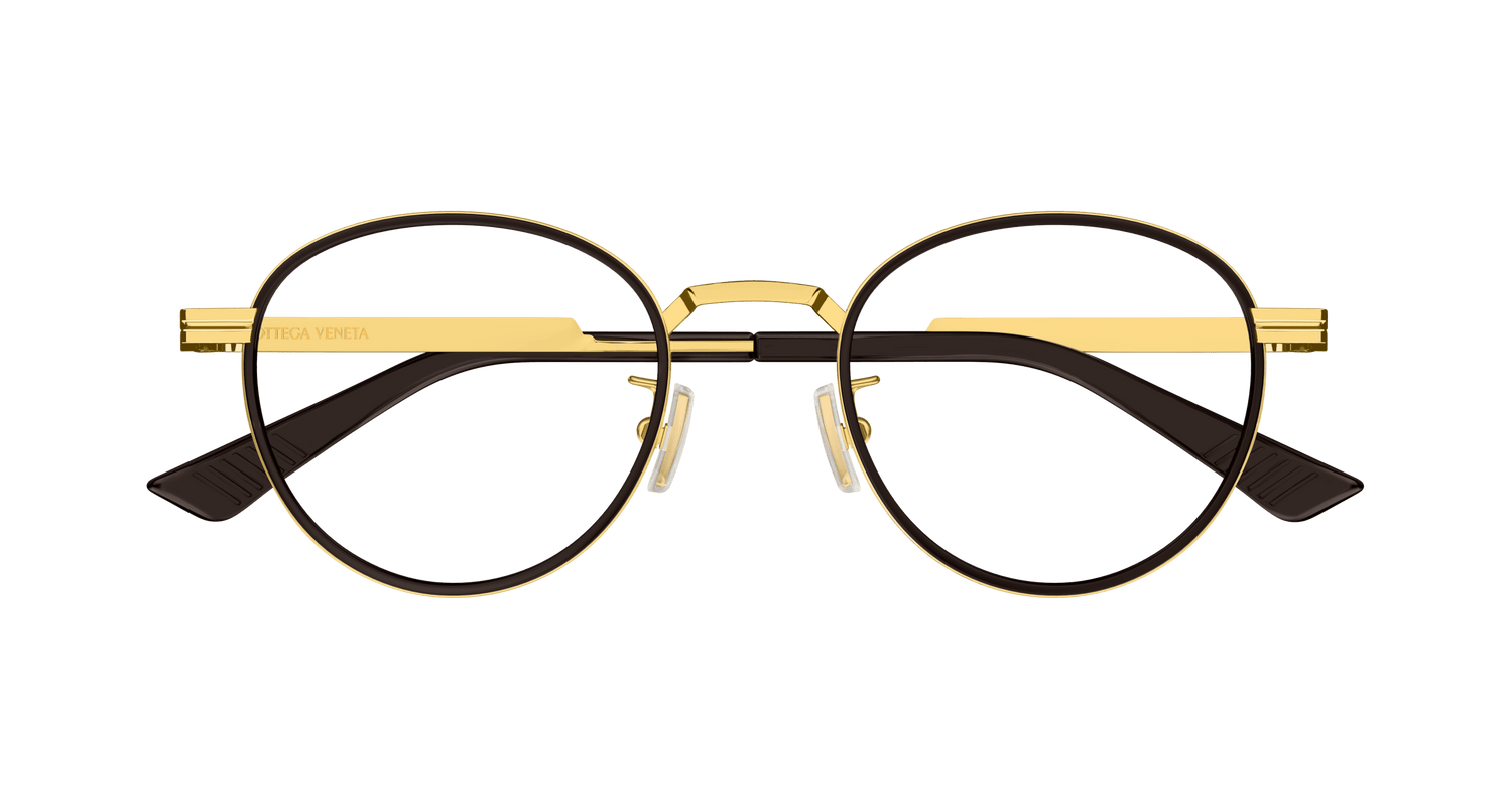 Bottega Veneta BV1337OJ 004 48