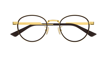 Bottega Veneta BV1337OJ 004 48