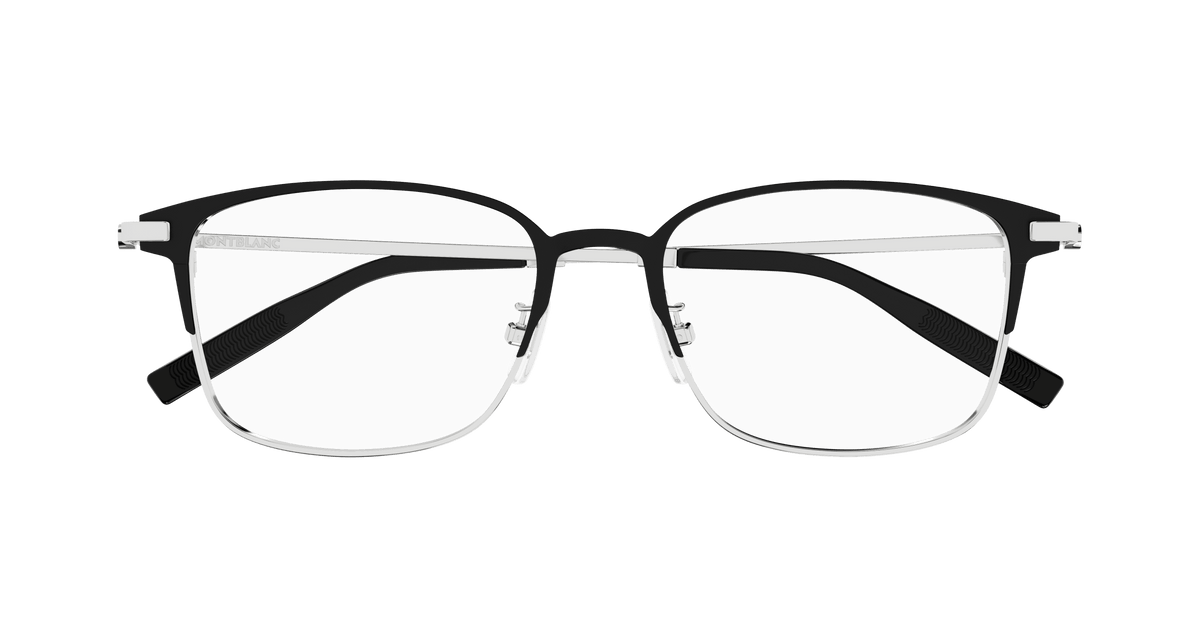 MONTBLANC MB0314OA 001 54
