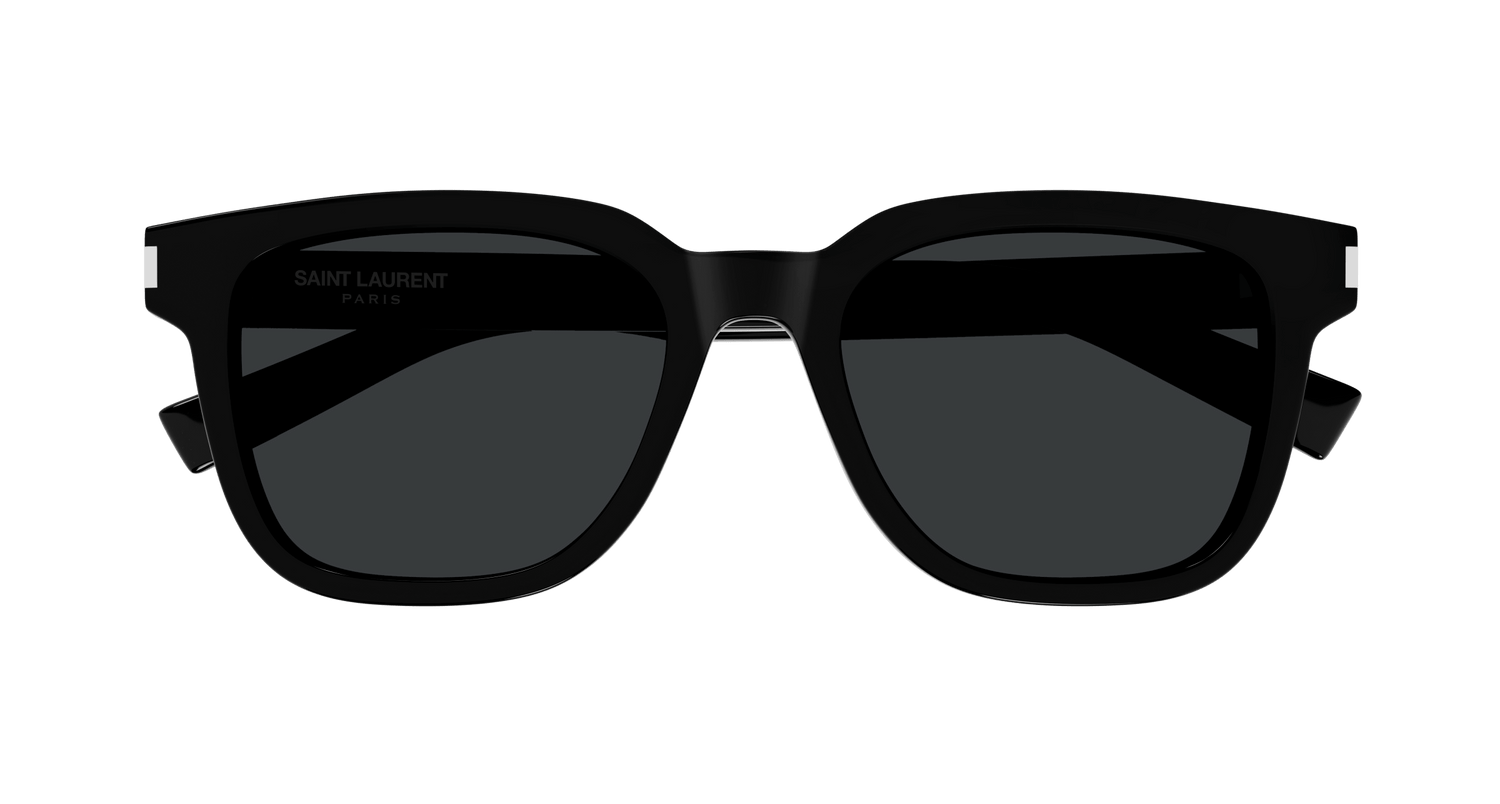 SAINT LAURENT SL 711/K 001 54