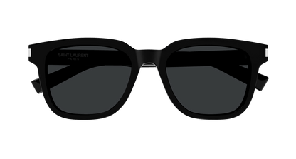 SAINT LAURENT SL 711/K 001 54