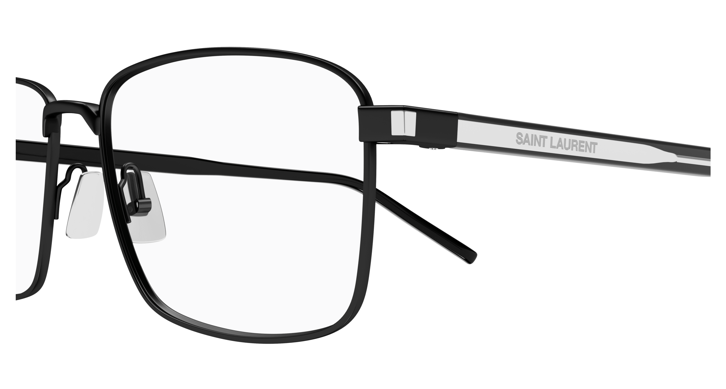 SAINT LAURENT SL 666 003 58