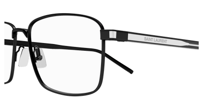 SAINT LAURENT SL 666 003 58